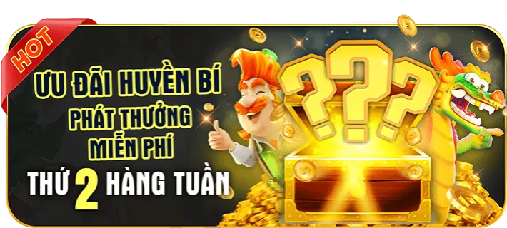 Định vị thương hiệu game bài uy tín