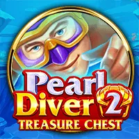 Hình ảnh giao dịch tài chính an toàn và quy trình rút tiền nhanh chóng cho game bài online