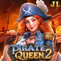 Minh họa thu thập dữ liệu an toàn trên nền tảng game bài online rút tiền