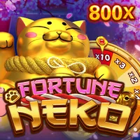 Hình ảnh cờ bạc có trách nhiệm, nhấn mạnh sự an toàn và kiểm soát cho người chơi game bài online