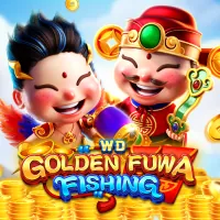 Hình ảnh chính sách quyền riêng tư, bảo vệ dữ liệu người chơi game bài online rút tiền