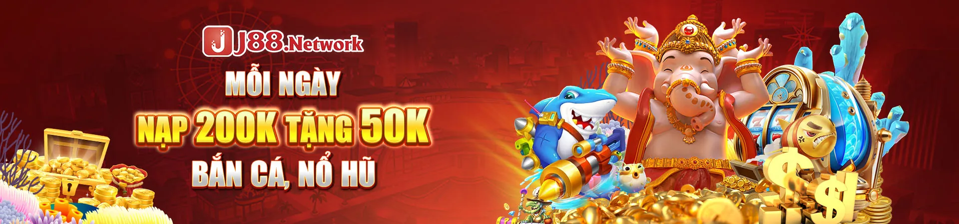 Hình ảnh banner tin tức game bài online rút tiền WIN2026