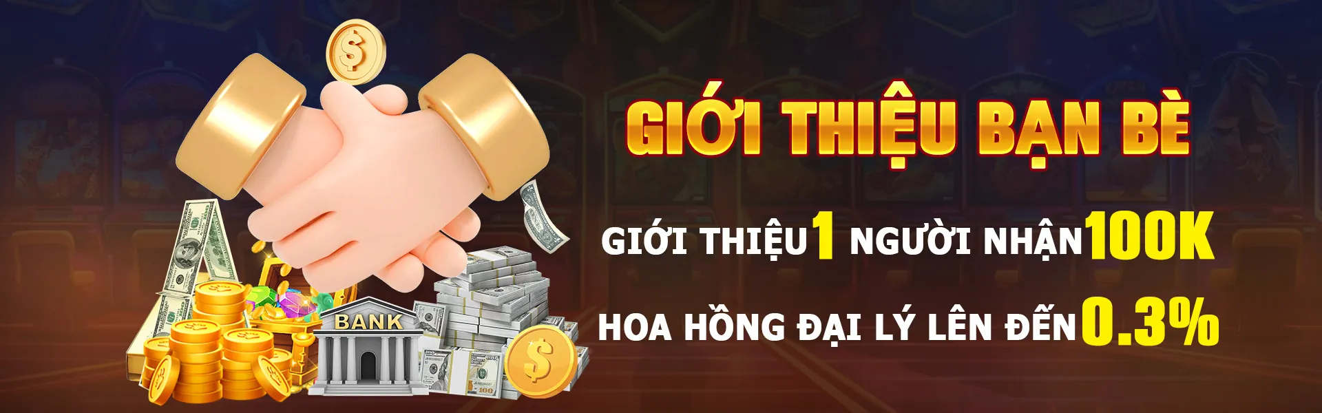 Khuyến Mãi Khủng Game Bài Online Rút Tiền Tại Win2026VN