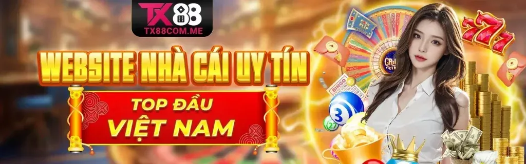 Biểu tượng hỗ trợ tiếp thị