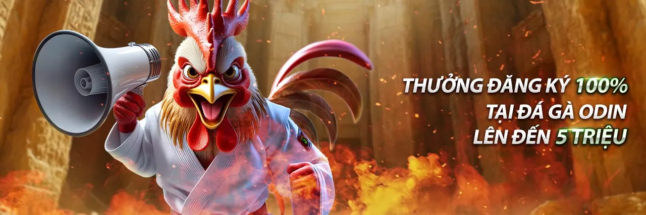 Lợi Ích Khi Chơi Kết Hợp