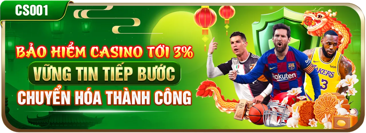 Giao diện game bài online với tính năng rút tiền nhanh tại WIN2026VN