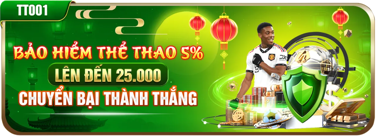 Hình ảnh đa dạng các game bài online tại WIN2026VN