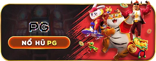 Game Nổ Hũ Kho Báu Đại Dương
