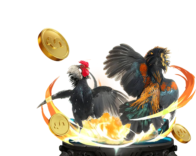 Người chơi trải nghiệm game bắn cá online với đồ họa sống động