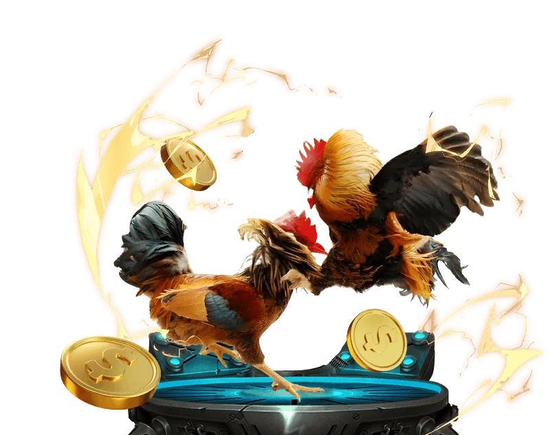 Game bắn cá ăn xu truyền thống