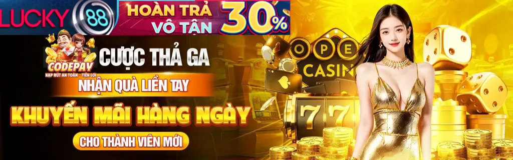 Giao diện đăng nhập game bài online rút tiền an toàn