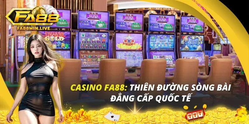 Tránh chơi game bài khi say rượu hoặc căng thẳng
