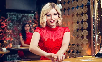 Đa Dạng Trận Đấu & Game Bài